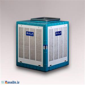 کولر آبی آبسال 4800 مدل AC48