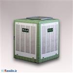 Absal  ac58 Evaporative Cooler