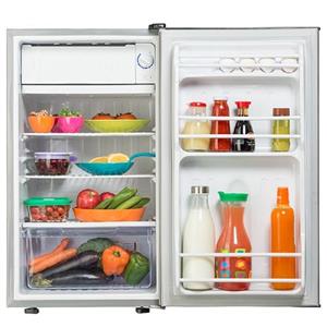 یخچال 5 فوت ایستکول TM-835-80 Eastcool TM-835-80 Refrigerator