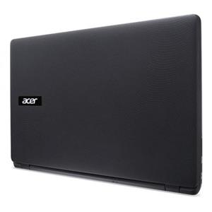 لپ تاپ ایسر مدل Aspire ES1-571-C230 Acer Aspire ES1-571-C230-Celeron-4GB-500G