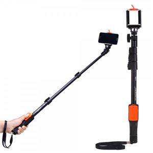 مونوپاد MONOPOD YUNTENG  YT-1288 