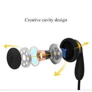 هدست Remax RM-301 Candy Wired headset ZeeZip301RM Mug