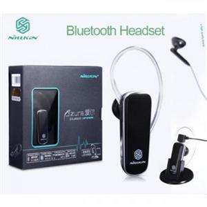 هندزفری NILLKIN Azura‖ Bluetooth handset 