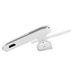 هندزفری NILLKIN Azura‖ Bluetooth handset 