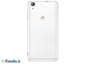گوشی موبایل هوآوی مدل Honor 5A