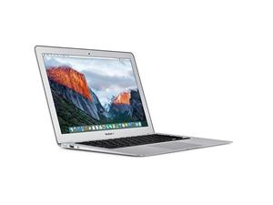 لپ تاپ اپل مدل MacBook Air MMGG2 Apple MacBook Air - MMGG2-Core i5-8GB-256G