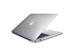 Apple MacBook Air - MMGG2-Core i5-8GB-256G