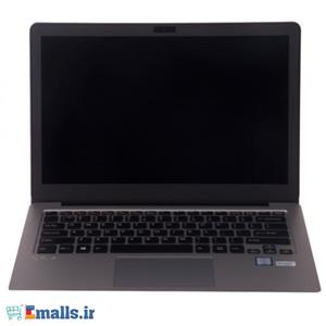 لپ تاپ وایو مدل Z VAIO Z-Core i5-8GB-256G