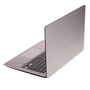 لپ تاپ وایو مدل Z VAIO Core i5 8GB 256G 