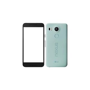 گوشی موبایل ال جی مدل Nexus 5X LG Nexus 5X 32GB