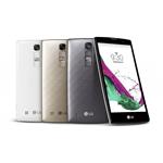 گوشی موبایل ال جی مدل G4  Compact