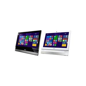 کامپیوتر بدون کیس MSI مدل Adora 20G 
