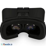 Baseus Vdream VR Virtual Reality 3D Headset