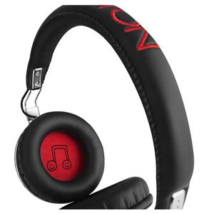 canyon Multimedia - Headset CNS-HHP3 