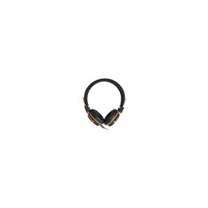 هدست کنیون CNE-CHP2 canyon Multimedia - Headset CNE-CHP2