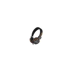 هدست کنیون CNE-CHP2 canyon Multimedia - Headset CNE-CHP2