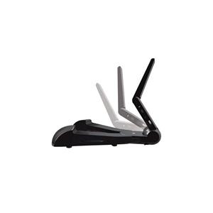 canyon  BT Tablet Stand Black CNS-HBTSP1 