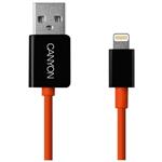 Canyon 1m CNS-CLTUC3 Lightning Cable