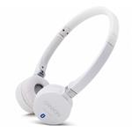 canyon Bluetooth Headset CNA-BTHS01W