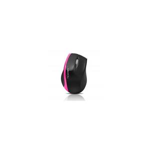 ماوس canyon  Optical Mouse CNR-MSO01N