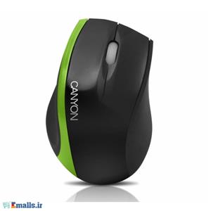 ماوس canyon  Optical Mouse CNR-MSO01N