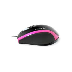 canyon Optical Mouse CNR MSO01N 