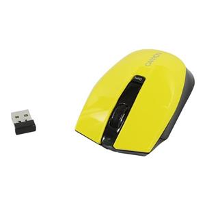 canyon mouse wireless CNS-CMSW5 