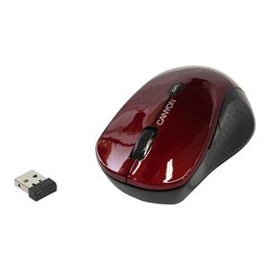 canyon mouse wireless CNS-CMSW5 