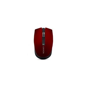 canyon mouse wireless CNS-CMSW5 