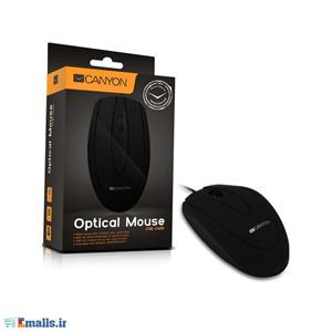 canyon mouse wireless CNS-CMSW5 