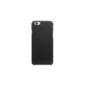 canyon Ice case iPhone 6 White & black CNE-C05IP6W 