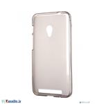 canyon Ice case iPhone 6 White & black CNE-C05IP6W