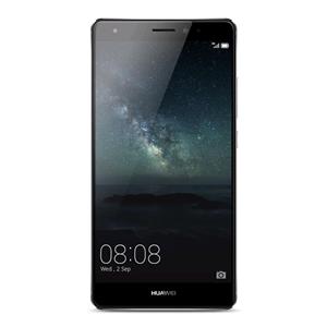 گوشی موبایل هواوی مدل اسند MateS Huawei Ascend MateS - 32GB
