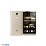 Huawei Ascend Mate7  - 64GB 