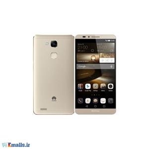 گوشی موبایل هوآوی مدل  Mate7 Huawei Ascend Mate7  - 64GB 