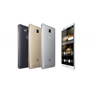 گوشی موبایل هوآوی مدل  Mate7 Huawei Ascend Mate7  - 64GB 