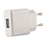 Pisen TS-UC037 Wall Charger