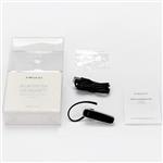 Pisen LE002Plus Bluetooth Headset