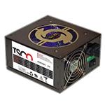 TSCO TP 800W Power Supply