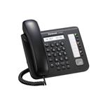 Panasonic KX-NT551 Corded Telephone