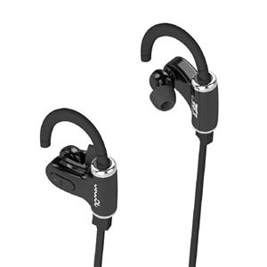 هندزفری بلوتوث بی سیم رومان مدل اس 530 Roman S530 Sport Double Peices Bluetooth In Ear Headphones