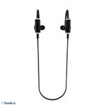 Roman S530 Sport Double Peices Bluetooth In Ear Headphones
