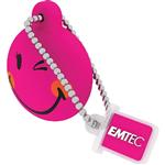 Emtec Wink Girl USB 2.0 Flash Memory 8GB