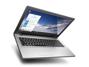 لپ تاپ لنوو مدل آیدیاپد 300 با پردازنده i7 Lenovo Ideapad 300-Core i7-16GB-2TB-2GB 