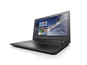 لپ تاپ لنوو مدل آیدیاپد 300 با پردازنده i7 Lenovo Ideapad 300-Core i7-16GB-2TB-2GB 