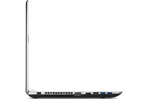 لپ تاپ لنوو مدل IdeaPad 500 Lenovo 500-Core i7 6500U -16GB-1TB-4GB 