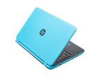 HP Pavilion P053ne-Core i7-6GB-1TB-2GB 