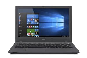 لپ تاپ ایسر مدل Aspire E5-574G Acer Aspire E5-574G -Core i5-4GB-500GB-2GB 