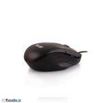 Trust M3529 Wireless Mouse