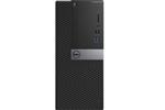 DELL OptiPlex 5040 MT Core i5 4GB 500GB Intel Desktop Computer